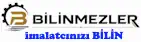 Bilinmezler