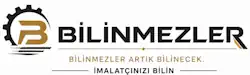 Bilinmezler